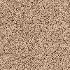 8139_8_additional image.jpg image